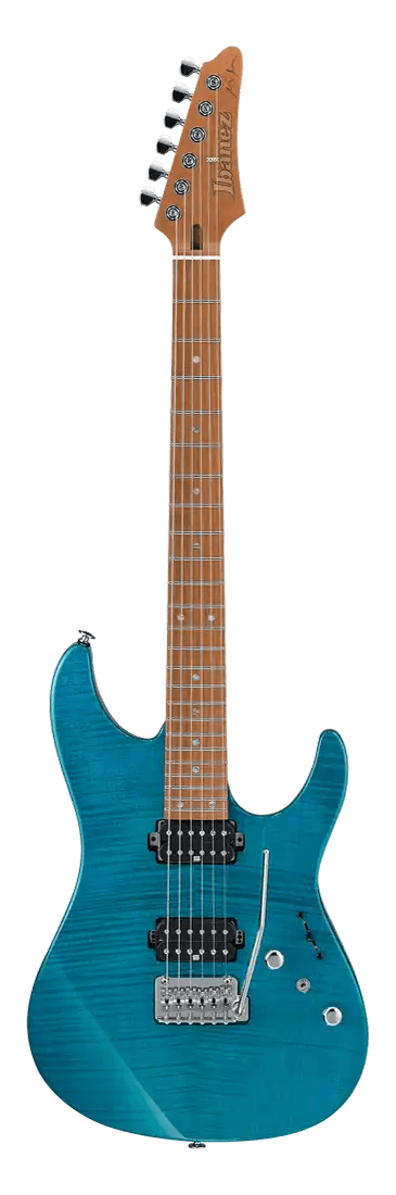 Ibanez MM1